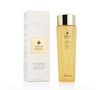 Guerlain Abeille Royale Lotion Fortifiante À La Gelée Royale 150ml