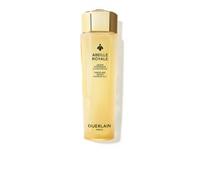 Guerlain Abeille Royale Fortifying Lotion 150ml Tonico e Lozione Donna