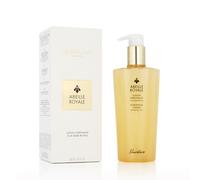 Guerlain Abeille Royale Fortifying Lotion with Royal Jelly 300 ml