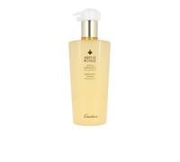 Guerlain Lozione Fortificante Abeille Royale Trattamento Viso 300 ml