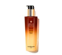 GUERLAIN Abeille Royale Honey Bond Treatment Trattamento senza risciacquo 150 ML