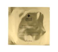 Guerlain Abeille Royale Honey Cataplasm Mask 4 pz