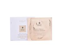 Guerlain Abeille Royale Honey Cataplasm Masks 4 pezzi