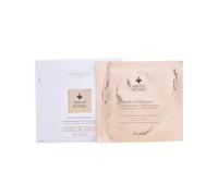 Guerlain Abeille Royale Honey Cataplasm Mask 4 Un