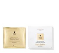 Guerlain - Abeille Royale Honey Cataplasm Mask - Maschera viso idratante