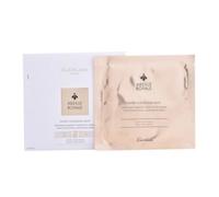 Guerlain Abeille Royale Honey Cataplasm Mask 60g