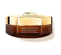 Guerlain Abeille Royale Honey Trattamento Notte 50 ml - Crema notte