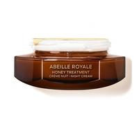 Guerlain Abeille Royale Honey Trattamento Notte 50 ml - Crema Viso