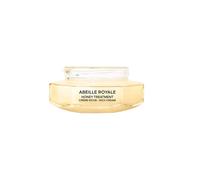 Guerlain Abeille Royale Honey Trattamento Ricco 50 ml - Crema Viso
