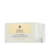 GUERLAIN Trattamento al miele Abeille Royale Crema da giorno 50 ML