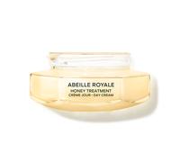 Abeille Royale Honey Treatment Crème Jour Ricarica 50 Ml