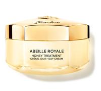 Guerlain Abeille Royale Honey Treatment Crème Jour 80 ML EDIZIONE LIMITATA
