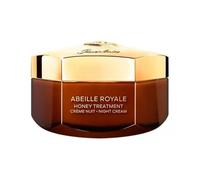 Guerlain Abeille Royale Honey Treatment La Cr?me Nuit 80 Ml