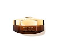 GUERLAIN - Abeille Royale Honey Treatment Night Cream - 50ml