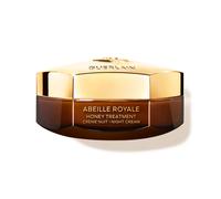 GUERLAIN Abeille Royale Honey Treatment Crema da notte 50 ML