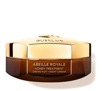Guerlain Abeille Royale Honey Treatment Night Cream 50ml - Tratt.viso notte antirughe