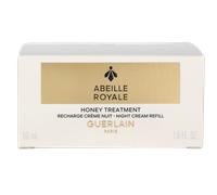 Abeille Royale - Honey Treatment Crème Nuit Ricarica 50 Ml