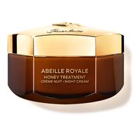 Guerlain - Abeille Royale Honey Treatment Night Cream - Trattamento antietà pelli mature,Crema antirughe