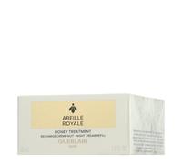 Guerlain Guerlain - Abeille Royale - Honey Treatment Crema Notte - abeille Royale Recharge Creme Nuit 50ml - Donna