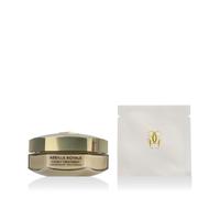 GUERLAIN Cura della pelle Abeille Royale Cura anti-età Honey Treatment Rich Cream 50 ml
