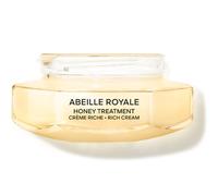 Guerlain ABEILLE ROYALE Honey Treatment Rich Cream 50ml ric 50ml ric