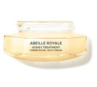 Guerlain Abeille Royale Honey Treatment Rich Crema da giorno Ricarica 50 ml