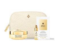 Guerlain - Abeille Royale Honey Treatment Set cura del viso 1 pieces unisex