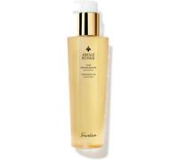Guerlain - Abeille Royale Huile Démaquillante Anti-Pollution - Olio detergente viso