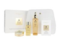 Guerlain Abeille Royale Huile-en-Eau Jeunesse - Set 5 x 50 ml 5 kg