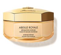 GUERLAIN Abeille Royale Intense Repair Youth Oil-in-Balm crema idratante intensa 80 ml