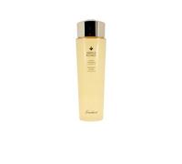 Guerlain Abeille Royale Lotion Fortifiante À La Gelée Royale 150ml