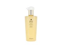 GUERLAIN Trattamenti Viso Abeille Royale Lotion Fortifiante