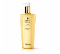 Guerlain Abeille Royale Lotion Fortifiante Gelée Royale Tonico Viso 300ml AntiAg