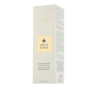 Guerlain Abeille Royale - Lozione fortificante 150 ml
