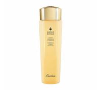 Guerlain Abeille Royale Lozione Fortificante con Gelée Royale 150ml 1