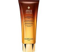 Guerlain Abeille Royale Maschera Illuminante e Riparatrice 200ml Maschera