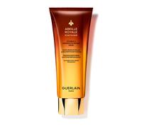 Guerlain Abeille Royale Double R Radiance & Repair Mask 200 ML