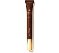 Guerlain Abeille Royale Midnight Secret 10 ml - Trattamento occhi