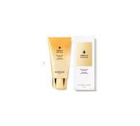 Guerlain Abeille Royale Mousse Detergente 175ml 10x10x8 kg Schiuma con