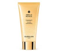 Guerlain Abeille Royale Mousse-Gel 175 ml - Mousse detergente
