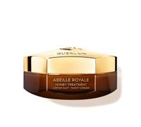 GUERLAIN Abeille Royale Honey Treatment Crema da notte 50 ML