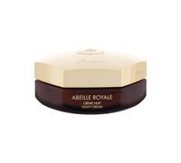 Guerlain Abeille Royale Night Cream crema notte rassodante e levigante 50 ml per Donna