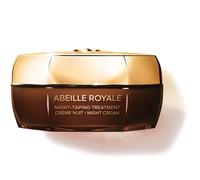 GUERLAIN Abeille Royale Night-Taping Treatment 50ml - Tratt.notte lifting viso