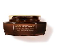 Guerlain - Abeille Royale Night-Taping Treatment Crema notte 50 ml unisex