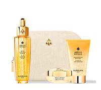 GUERLAIN Abeille Royale Oil Serum Serum Set Programma anti-invecchiamento Abeille Royale Youth Repair Trattamenti Viso 1 UD.
