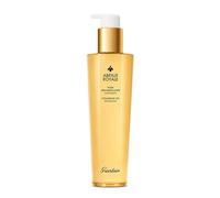 Guerlain - Abeille Royale Huile Démaquillante Anti-Pollution Olio detergente 150 ml unisex