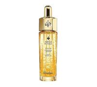 Guerlain - Guerlain Abeille Royale Huile Demaquillante 150ML