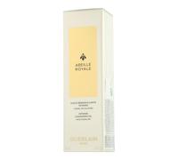 GUERLAIN Abeille Royale Olio detergente Trattamenti Viso 150 ML