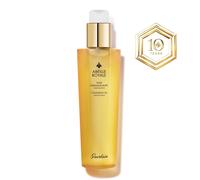 GUERLAIN Abeille Royale Olio detergente Trattamenti Viso 150 ML