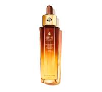 GUERLAIN Abeille Royale Olio in siero per capelli e cuoio capelluto giovani 50 ML